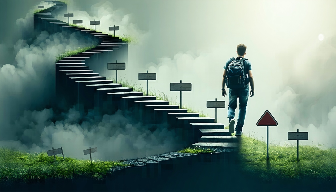 wyzwania studia treningowego