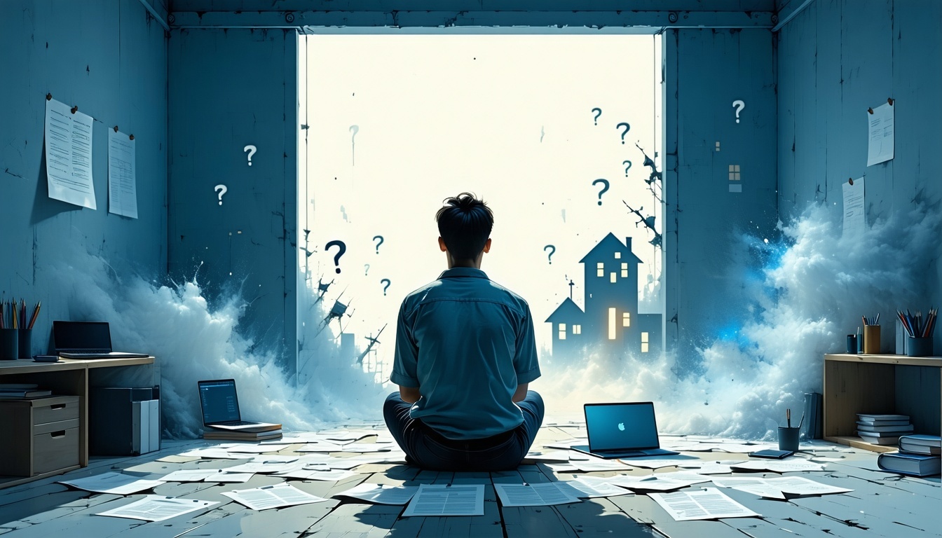 wyzwania przed otwarciem studia treningowego