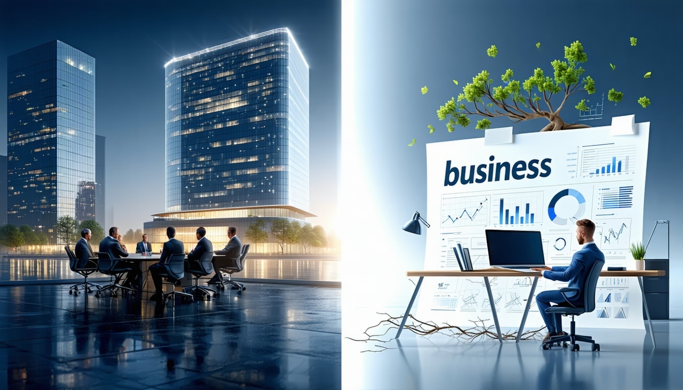 biznesplan pod studio treningowe