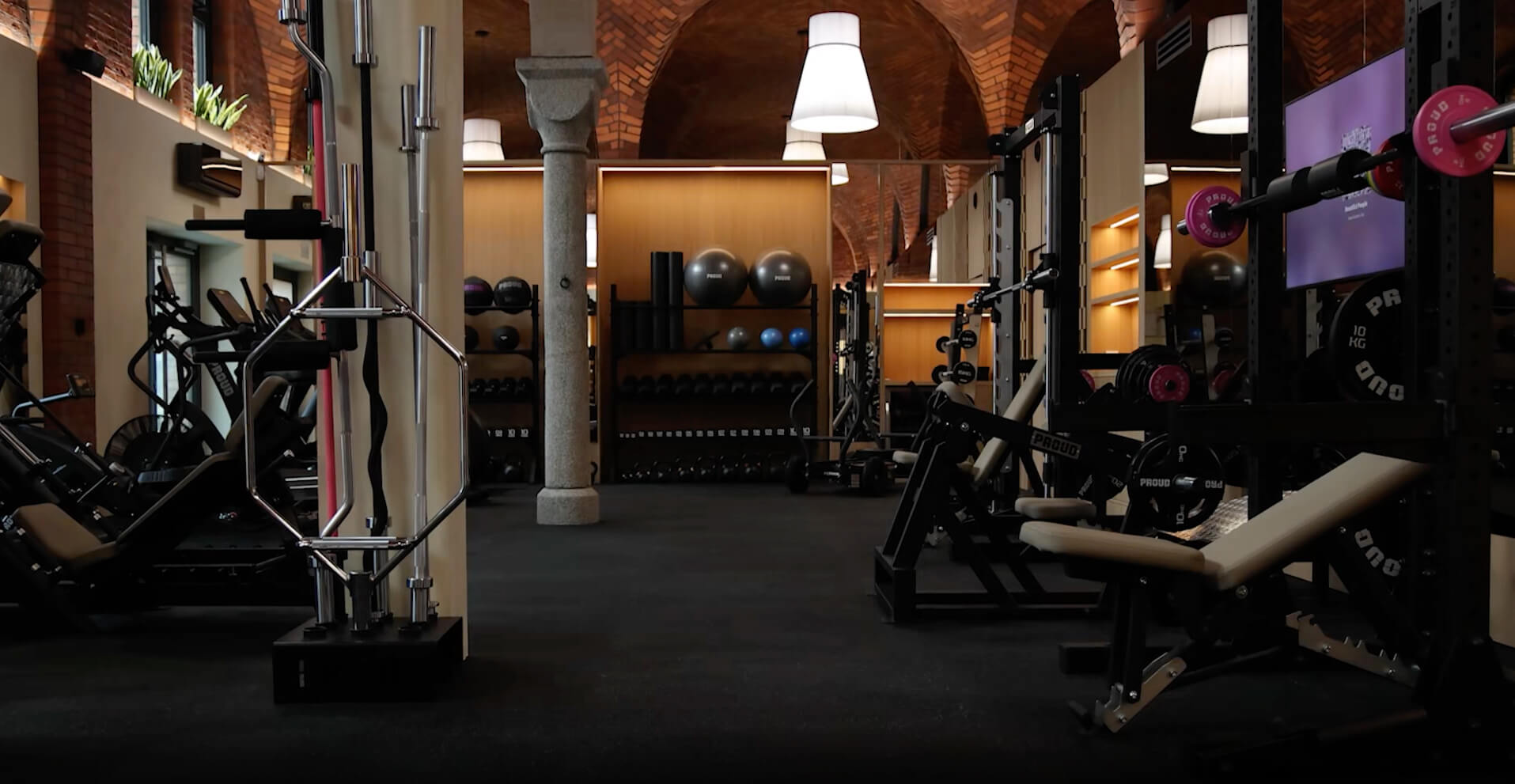 video-poster-2025 (1)