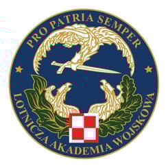 LAW_Dęblin_logo_(2018)