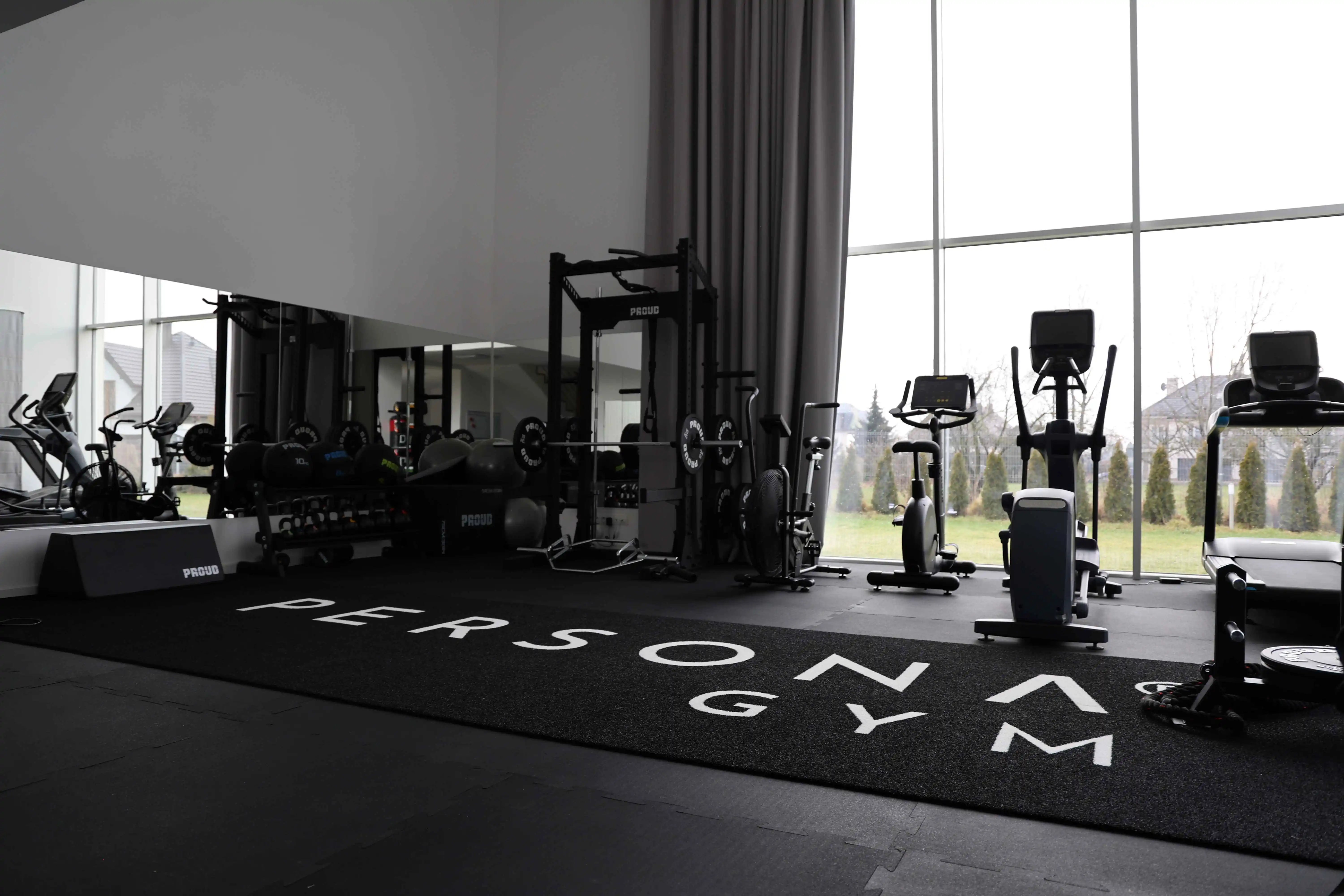Persona-Gym_13_webp_3