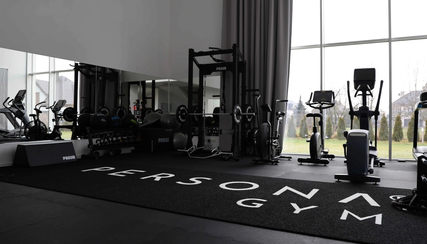 Persona-Gym_13_webp_c