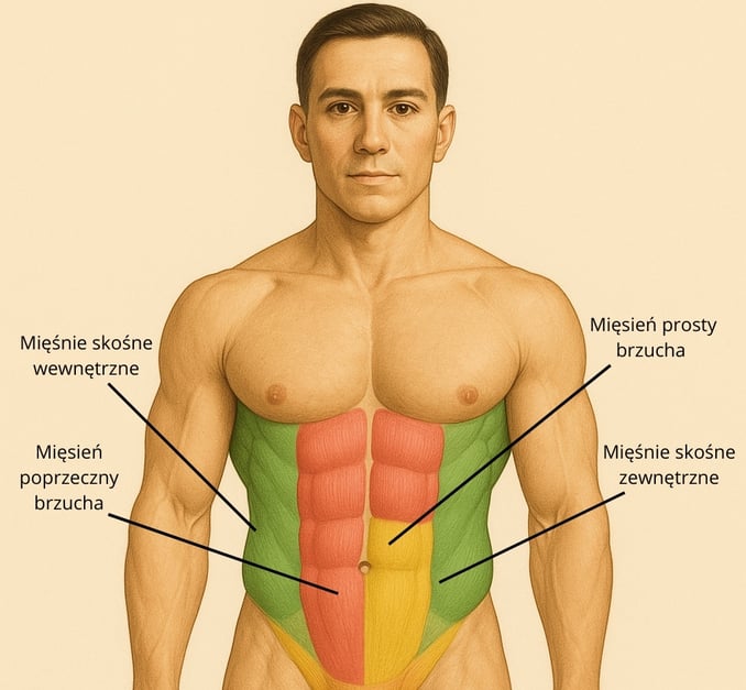 Poprzeczny-compressed