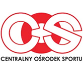 cos