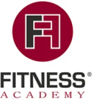 fa