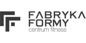 fabrykaformy