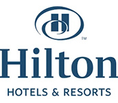hilton