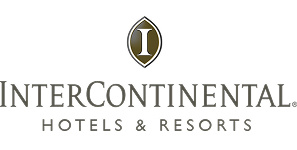 intercontinental