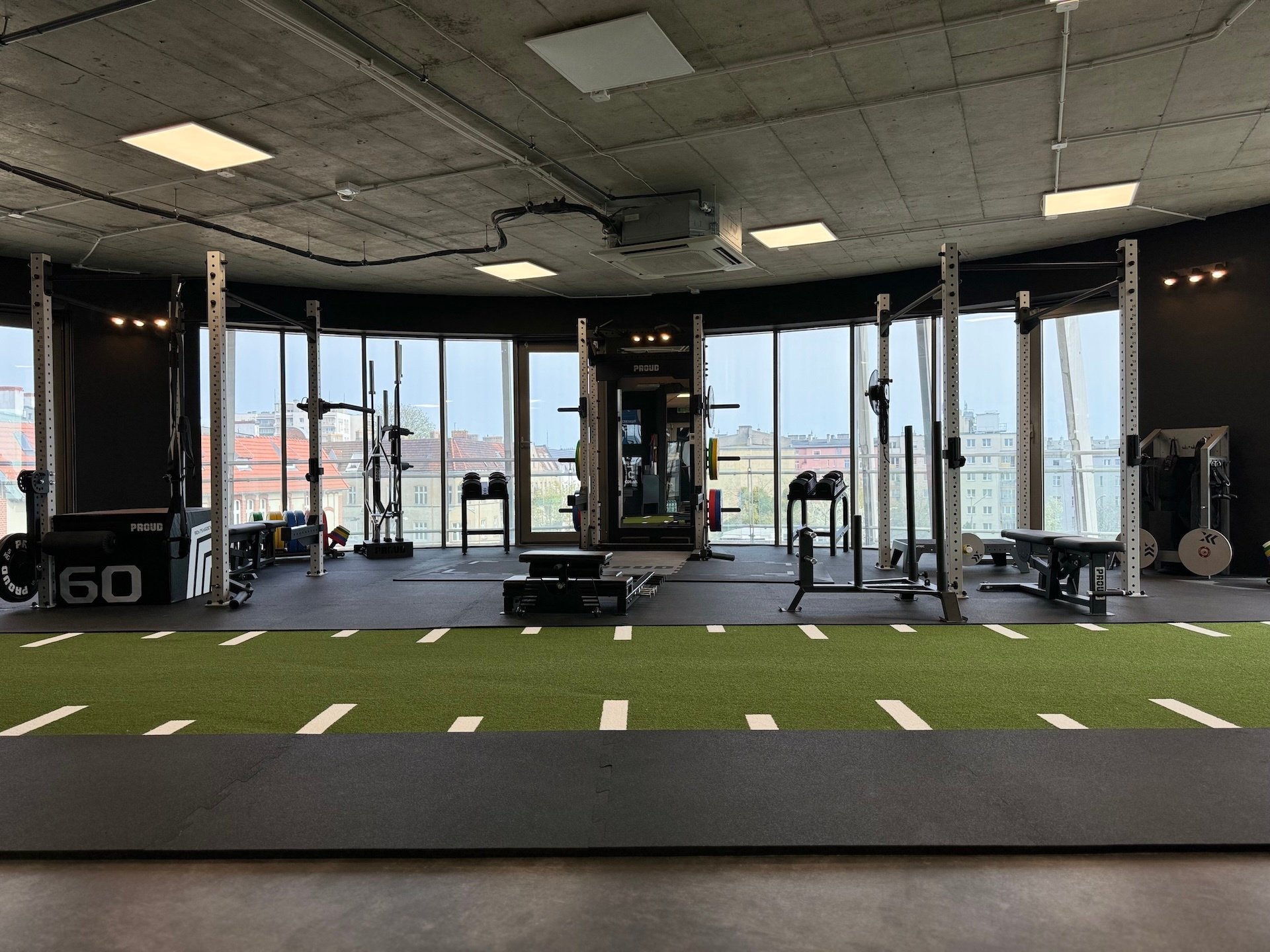 kinein poznań18-kopia