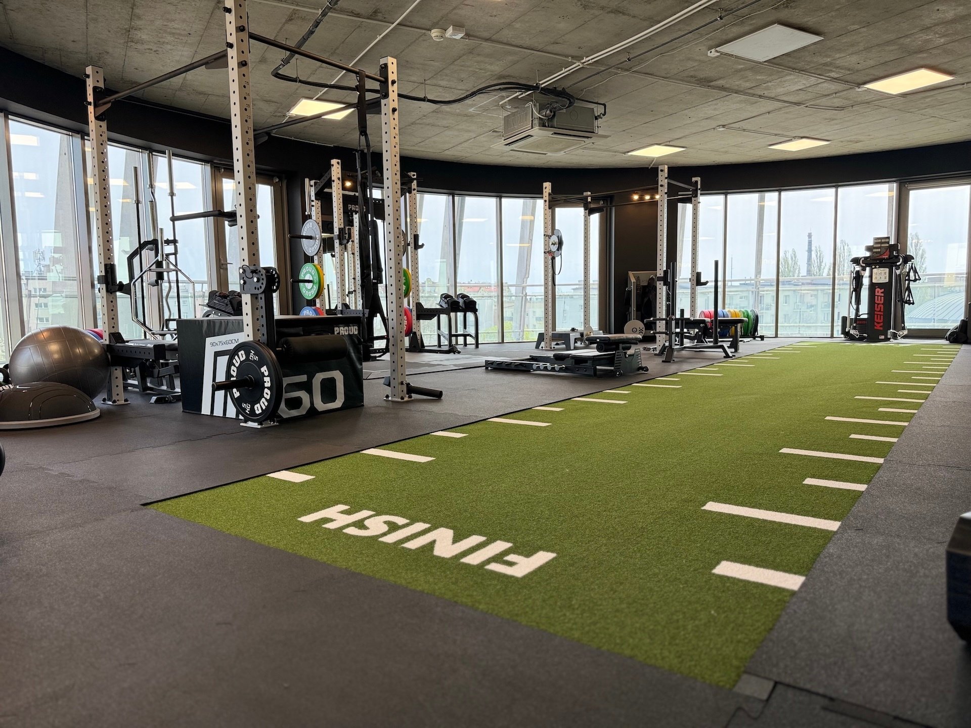 kinein poznań20-kopia