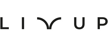 livup