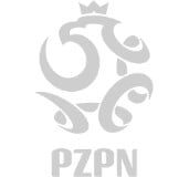 PZPN
