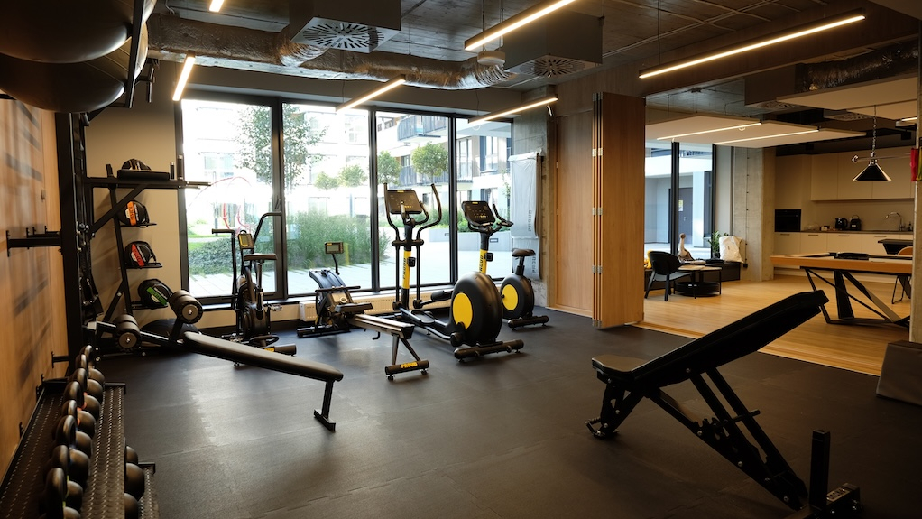 okam central house1 (1)