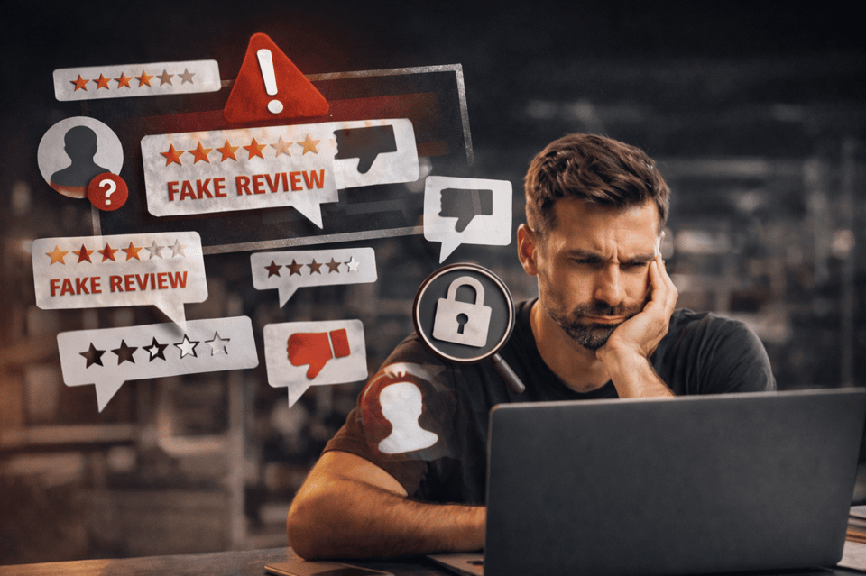 opinie w internecie-1