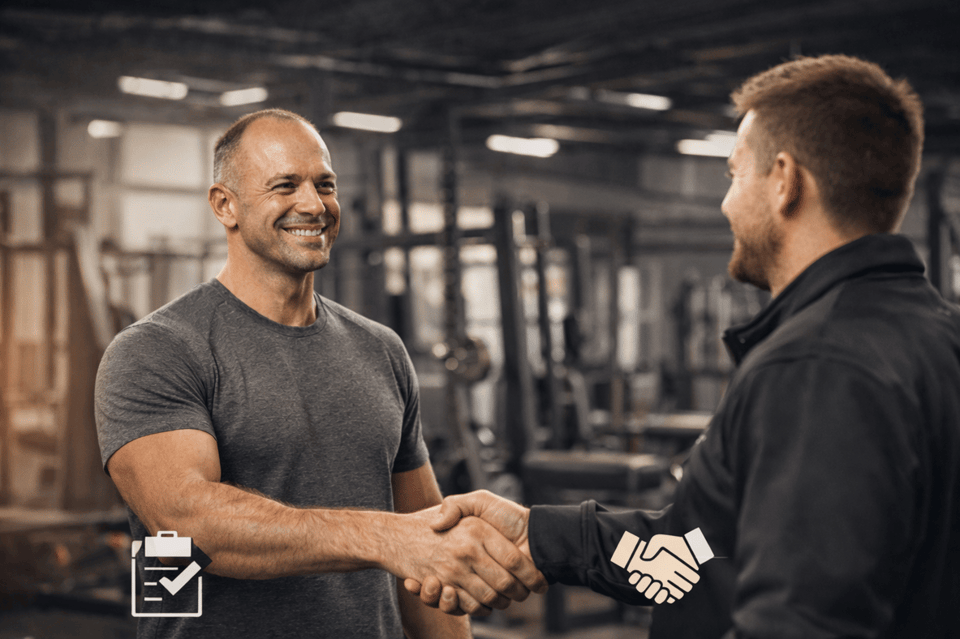 opinie w internecie1