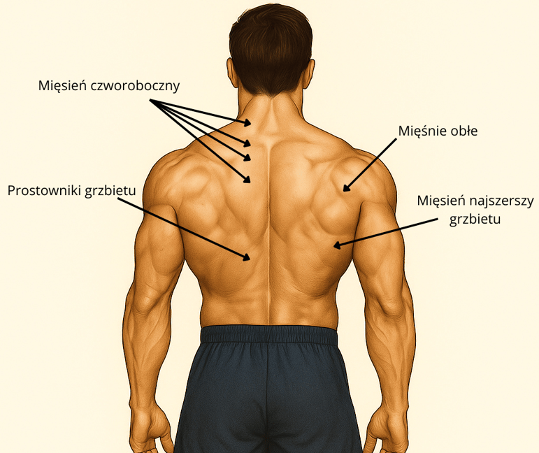 plecy-anatomia
