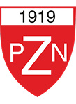 pzn
