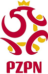 pzpn