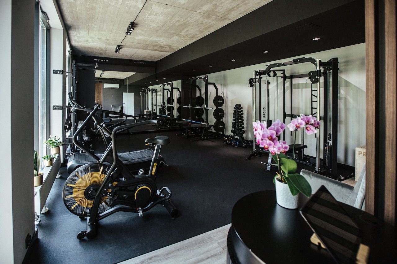 siódme poty studio nr14