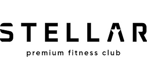stellar