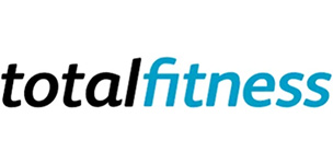 totalfitness