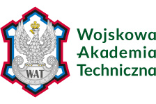 Wojskowa Akademia Techniczna