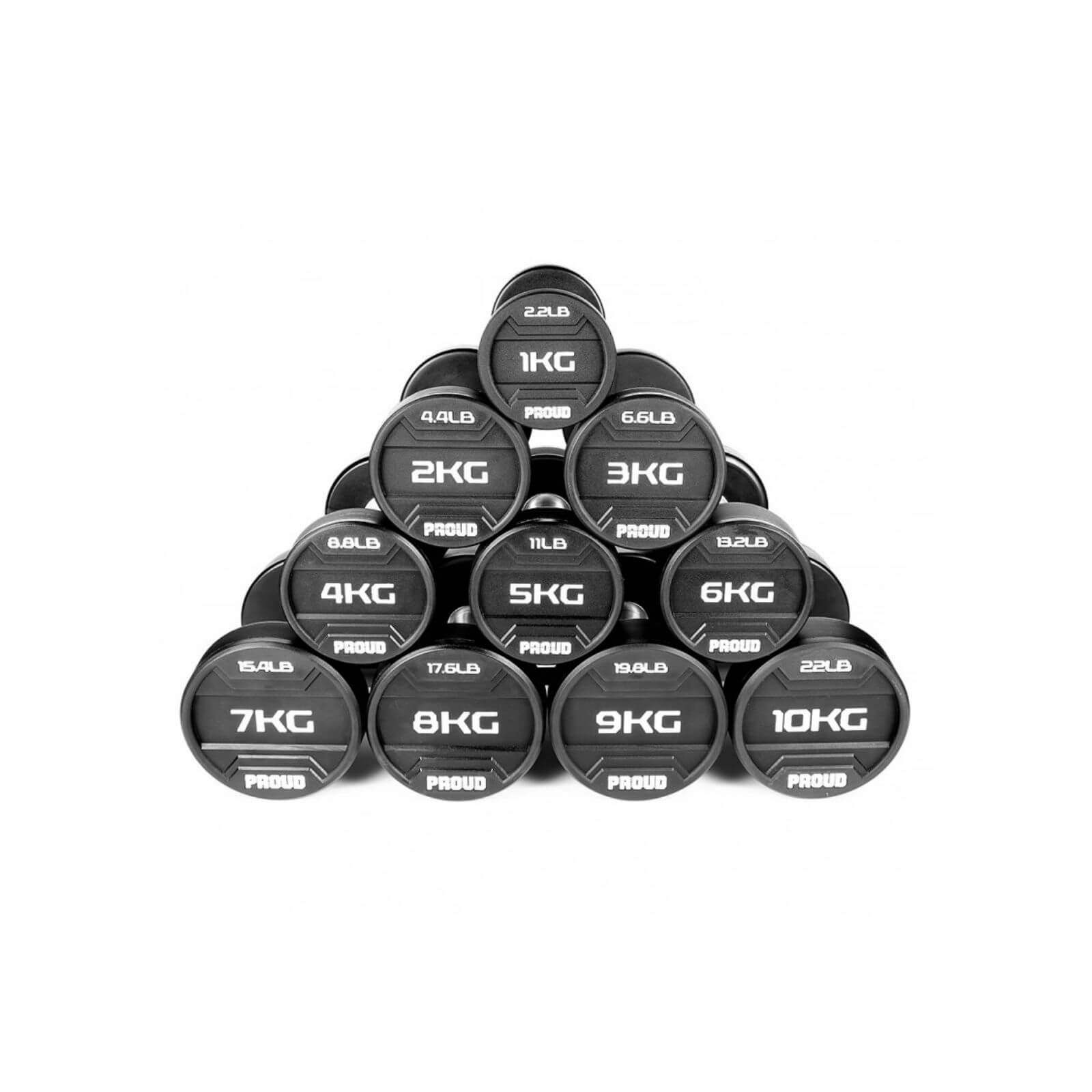 wolne ciezary – 11@2x