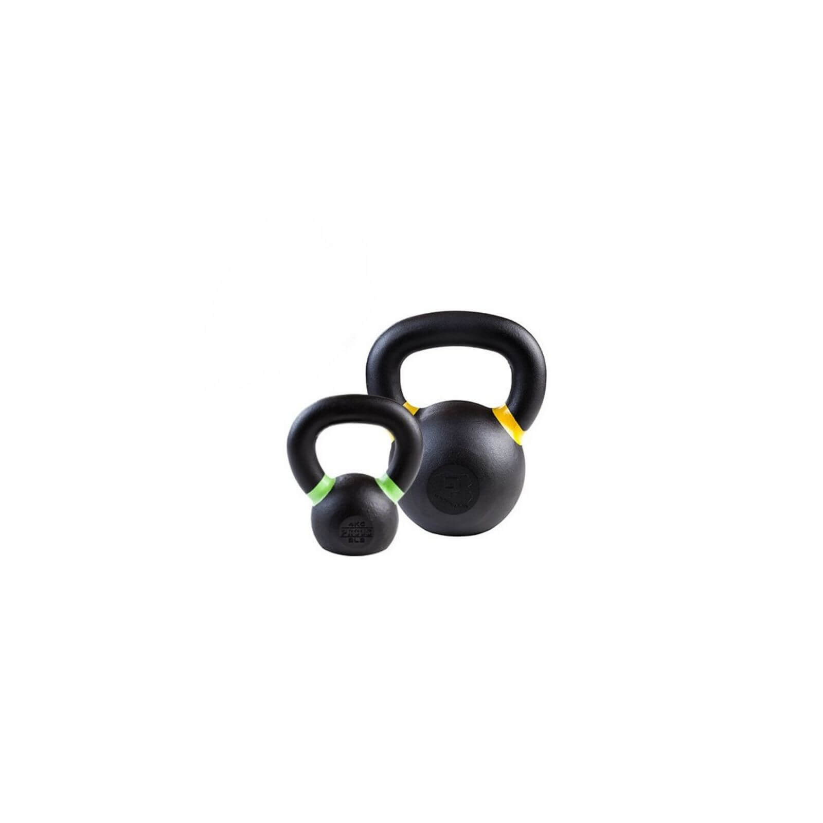 wolne ciezary – 2@2x