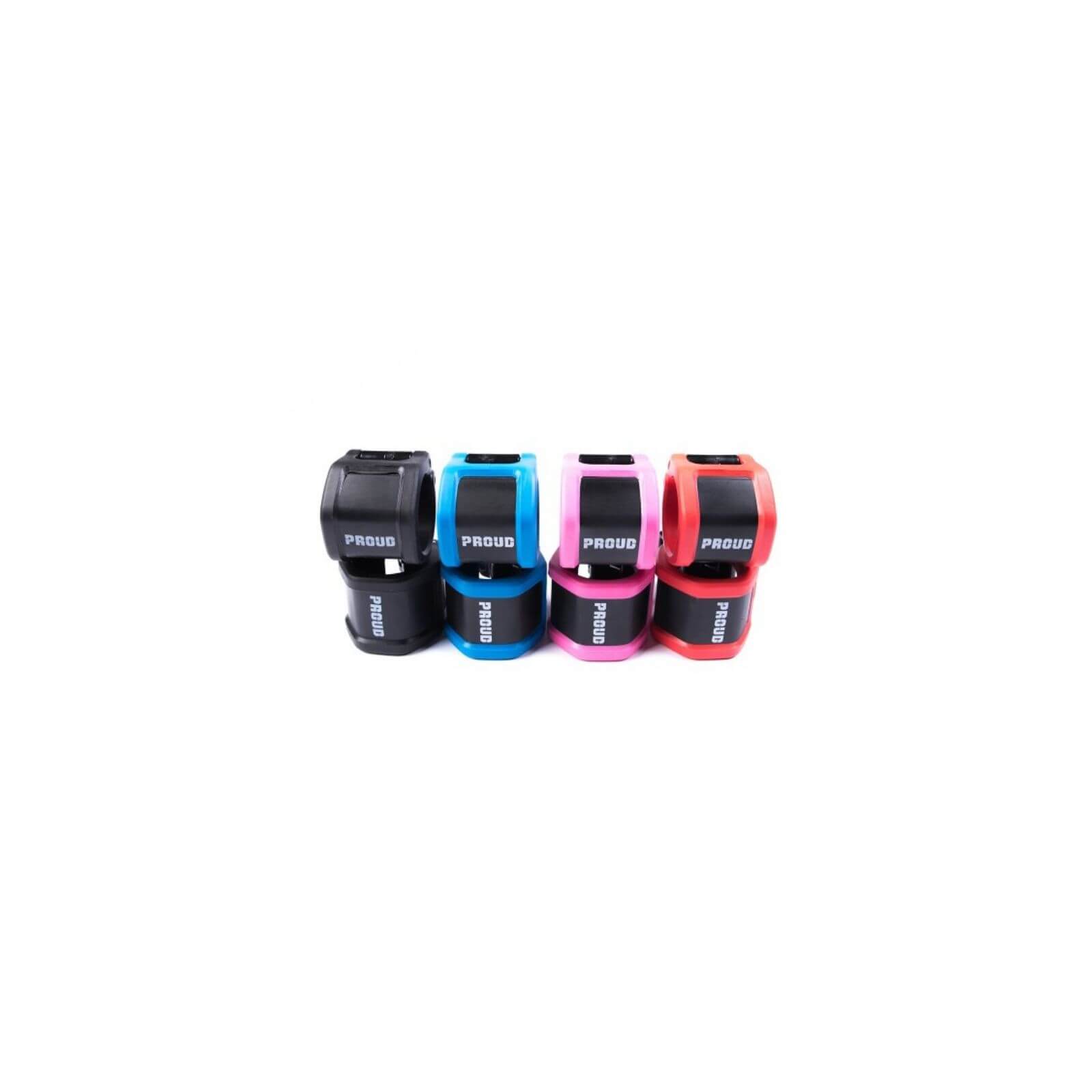 wolne ciezary – 6@2x