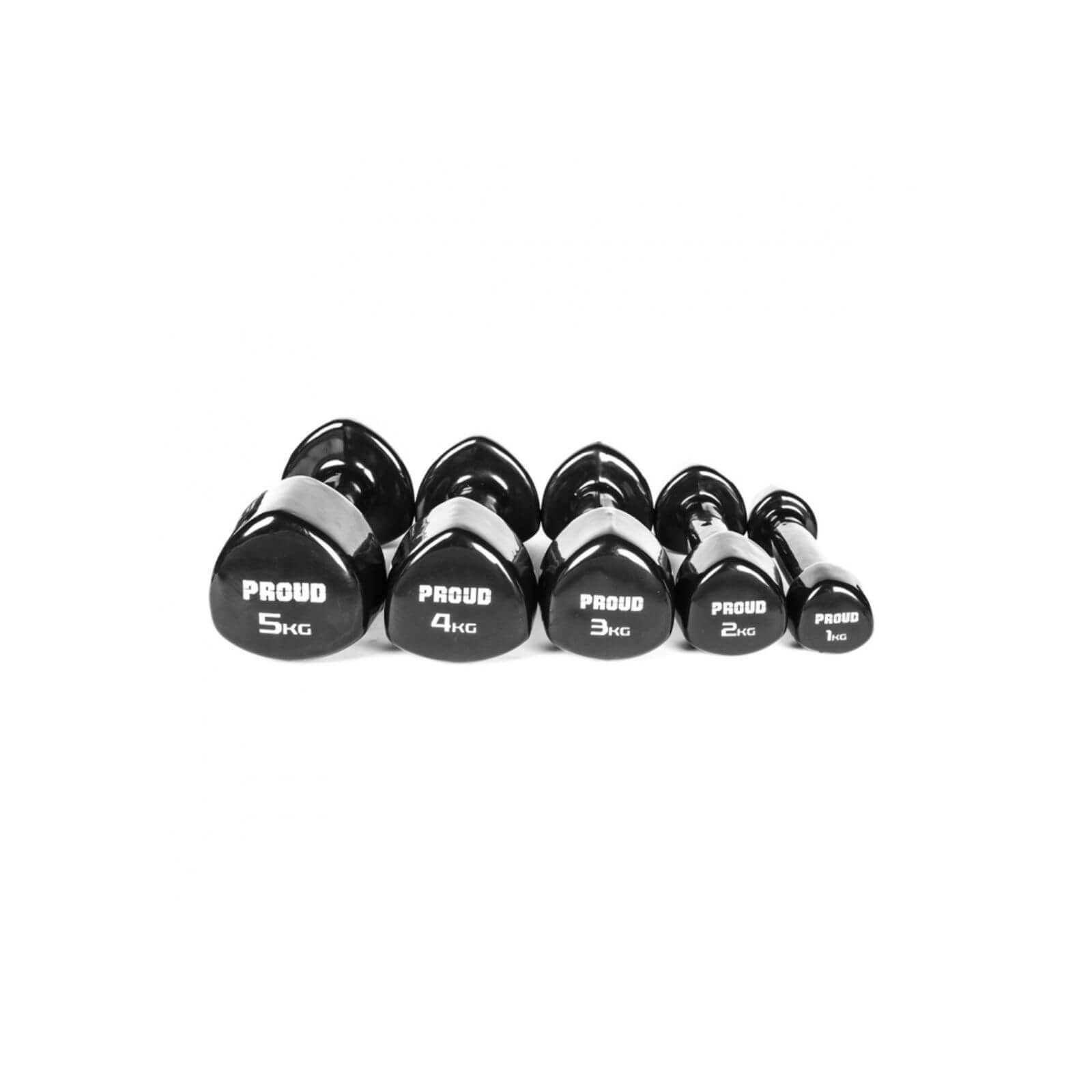wolne ciezary – 9@2x