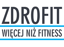 zdrofit