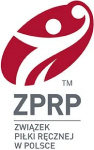 zprp