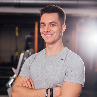 30fd86_358ba96a19aa4918bb417de96647014c~mv2 (2)