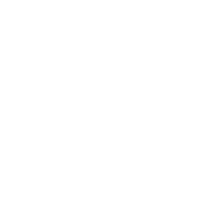 Faktoria-Mlyn_Biale-logo-300x300