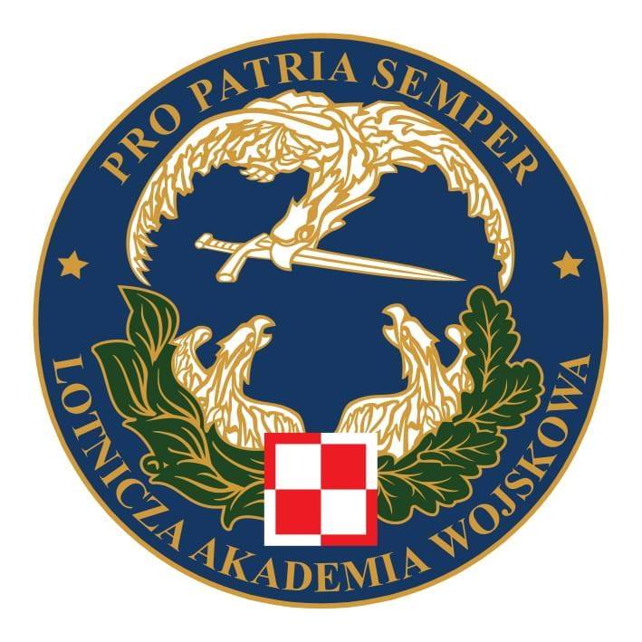 LAW_Dęblin_logo_(2018)