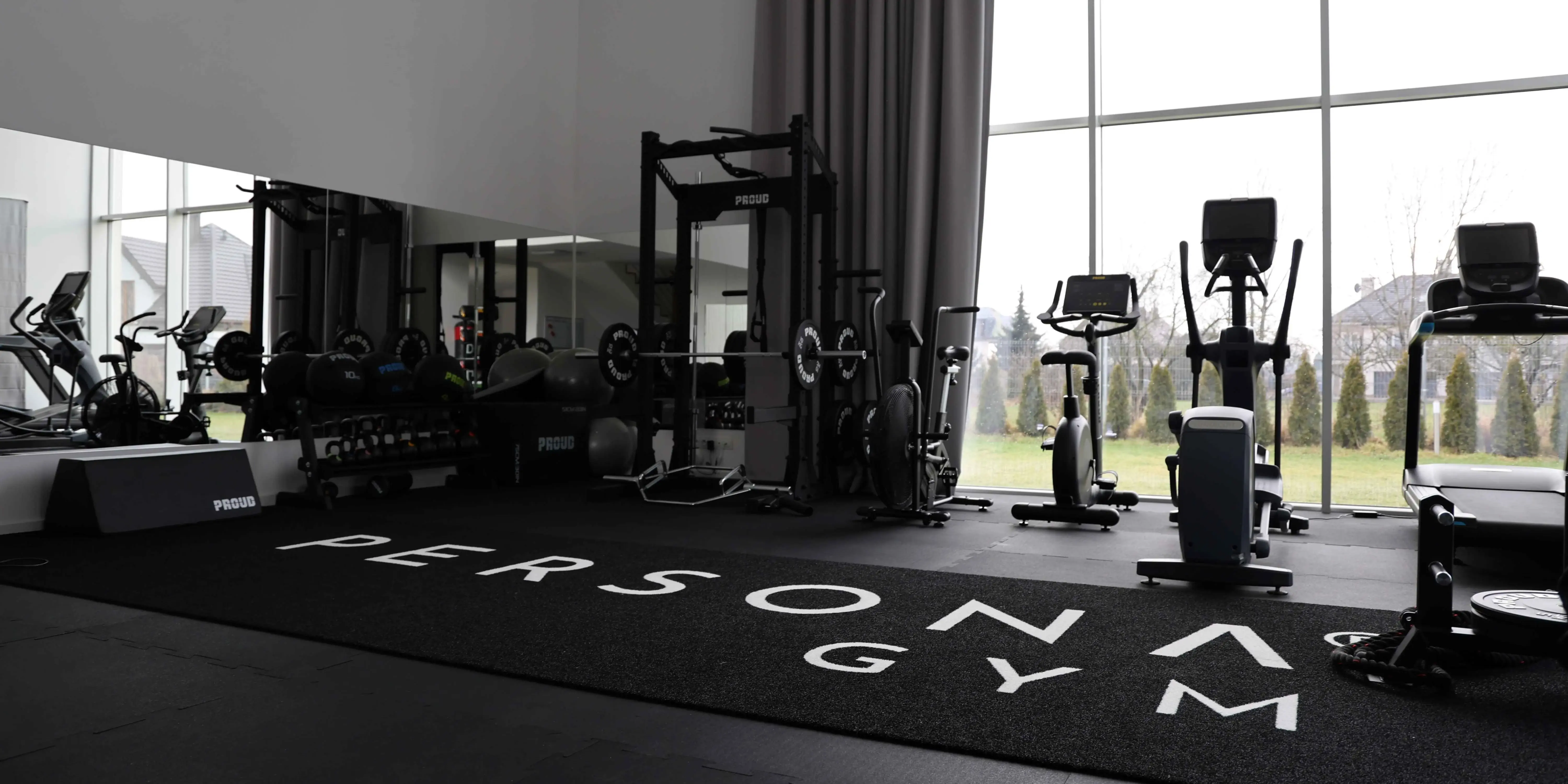 Persona-Gym_14_webp_5