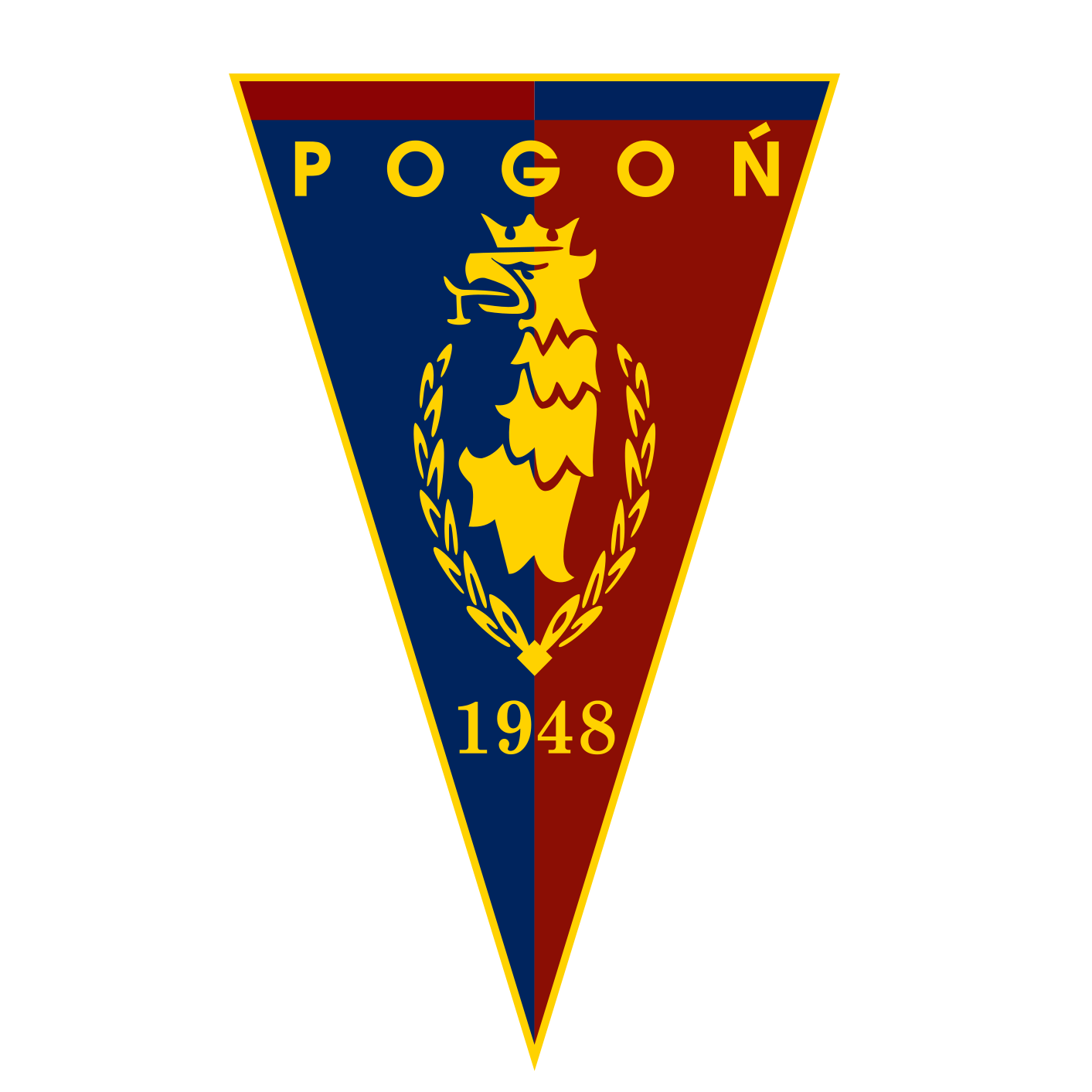 Pogon_Szczecin_logo.svg-1