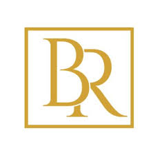 browarna 12 logo