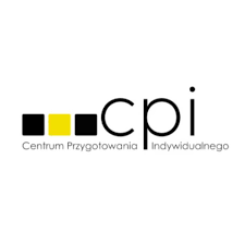cpi logo