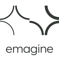 emagine logo 1