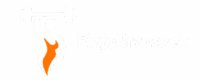 fizjo athlete logo