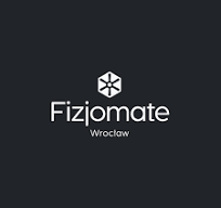 fizjomate wrocław