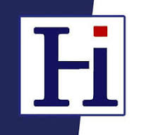 hadyński inkaso logo