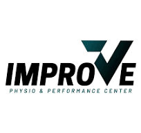 improve physio logo