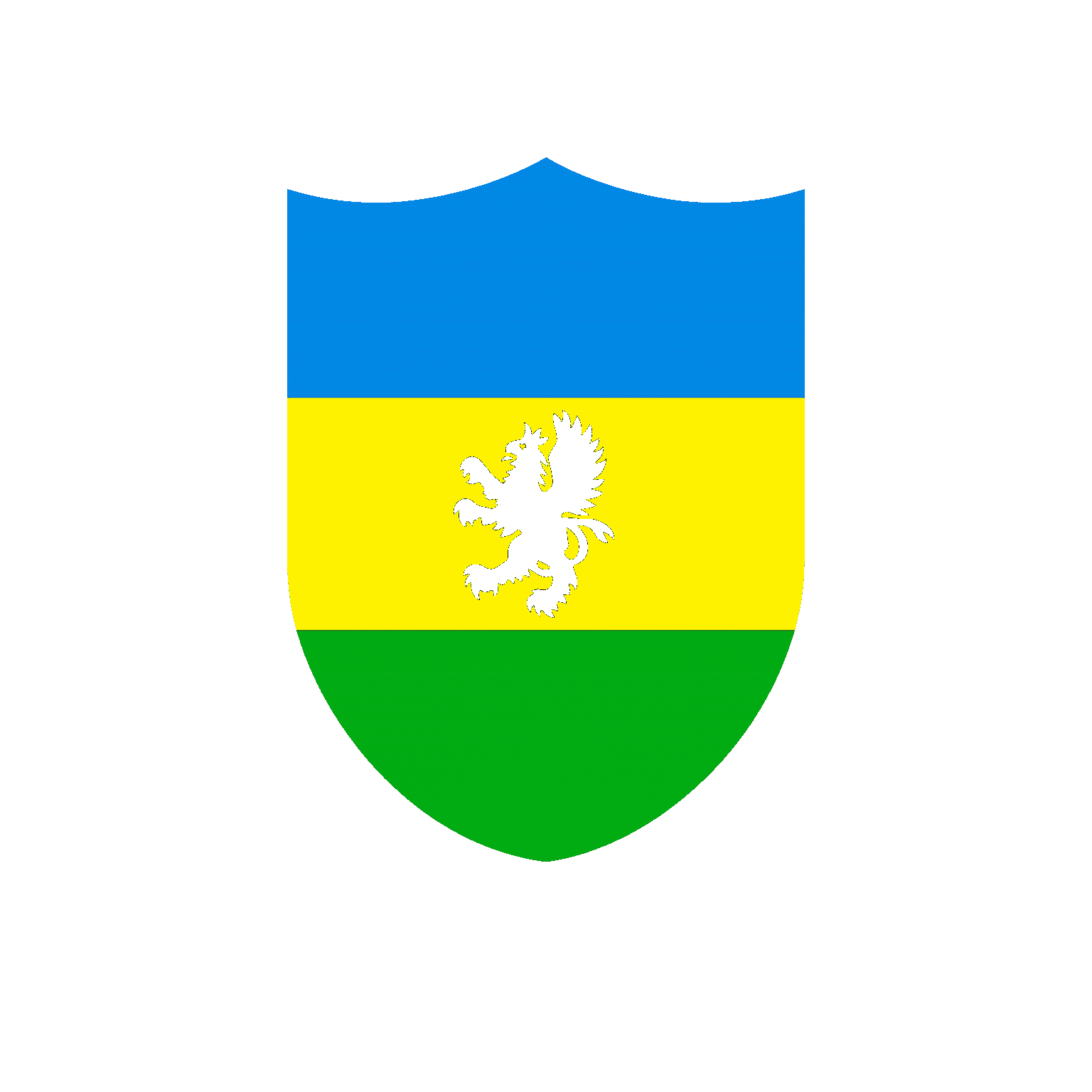 krokowa-herb