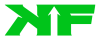 kuźnia formy skawina logo