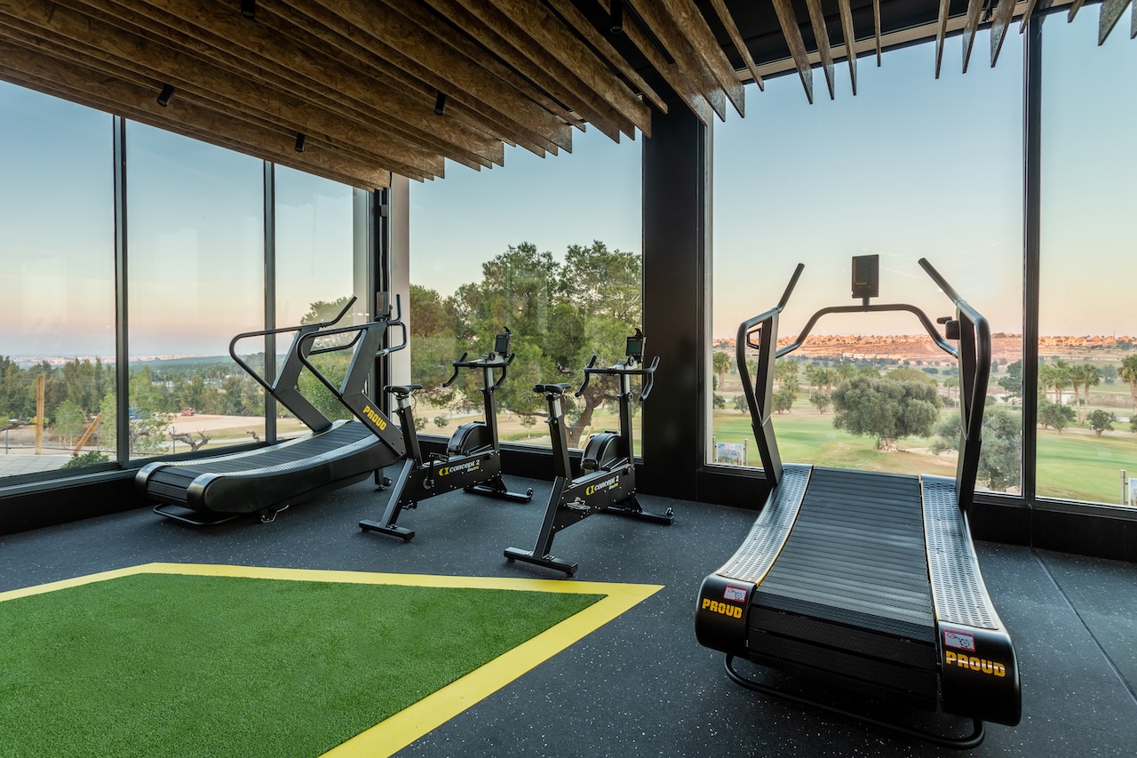 la finca sports2
