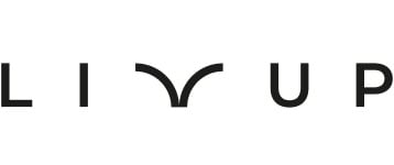 livup