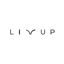 livup